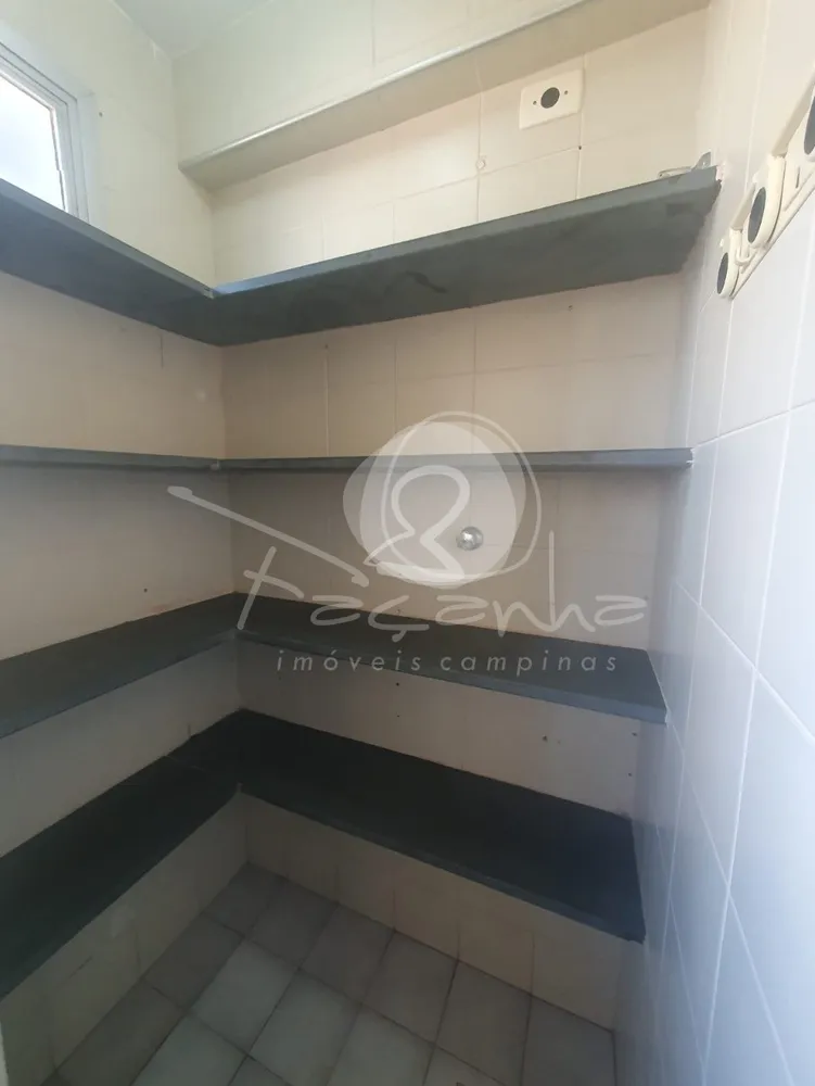 Apartamento, 2 quartos, 72 m² - Foto 5