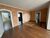 Apartamento, 3 quartos, 170 m² - Foto 4