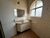 Apartamento, 3 quartos, 170 m² - Foto 1