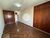 Apartamento, 3 quartos, 170 m² - Foto 3
