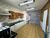 Apartamento, 3 quartos, 170 m² - Foto 2