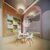 Cobertura, 3 quartos, 231 m² - Foto 1