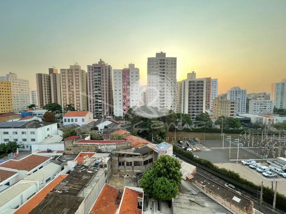 Apartamento, 1 quarto, 47 m² - Foto 14