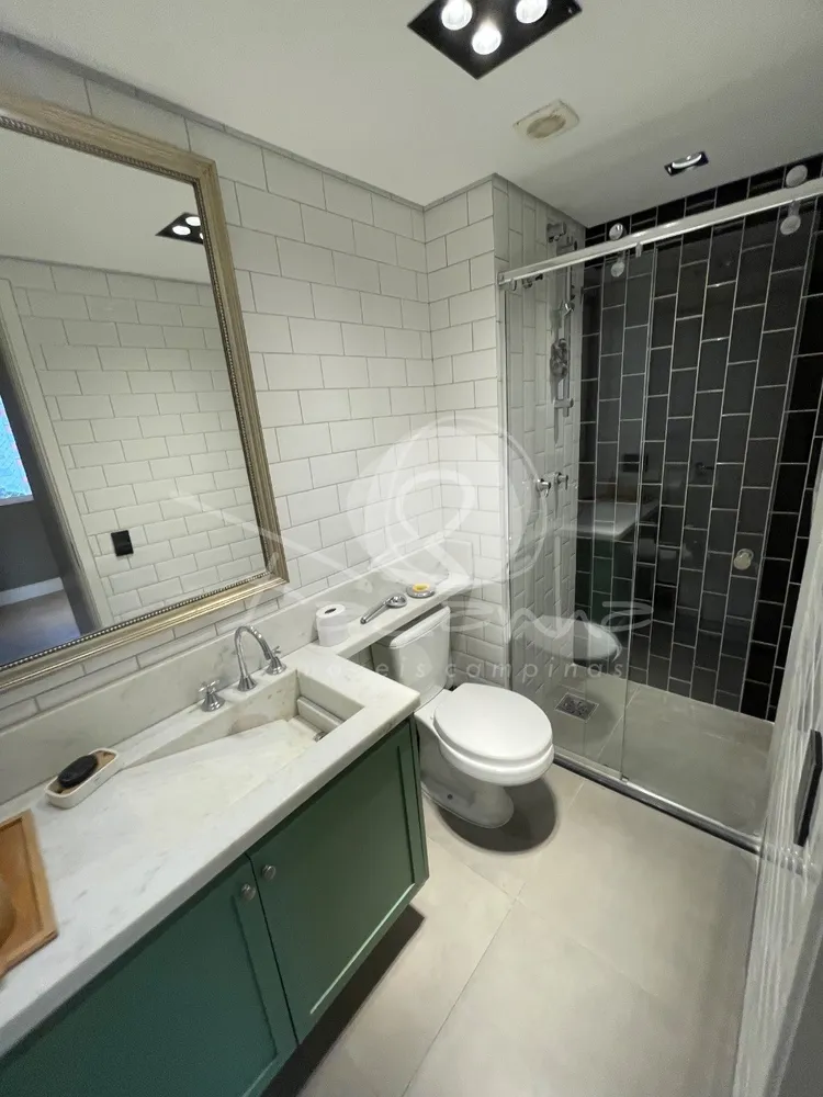 Apartamento, 1 quarto, 47 m² - Foto 10