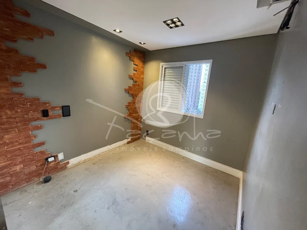 Apartamento, 1 quarto, 47 m² - Foto 9