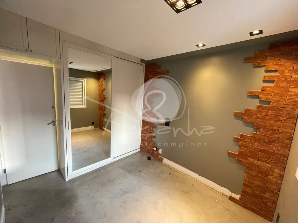 Apartamento à venda com 1 quarto, 47m² - Foto 4