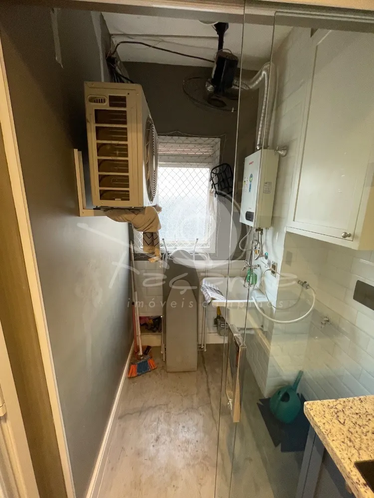 Apartamento, 1 quarto, 47 m² - Foto 15
