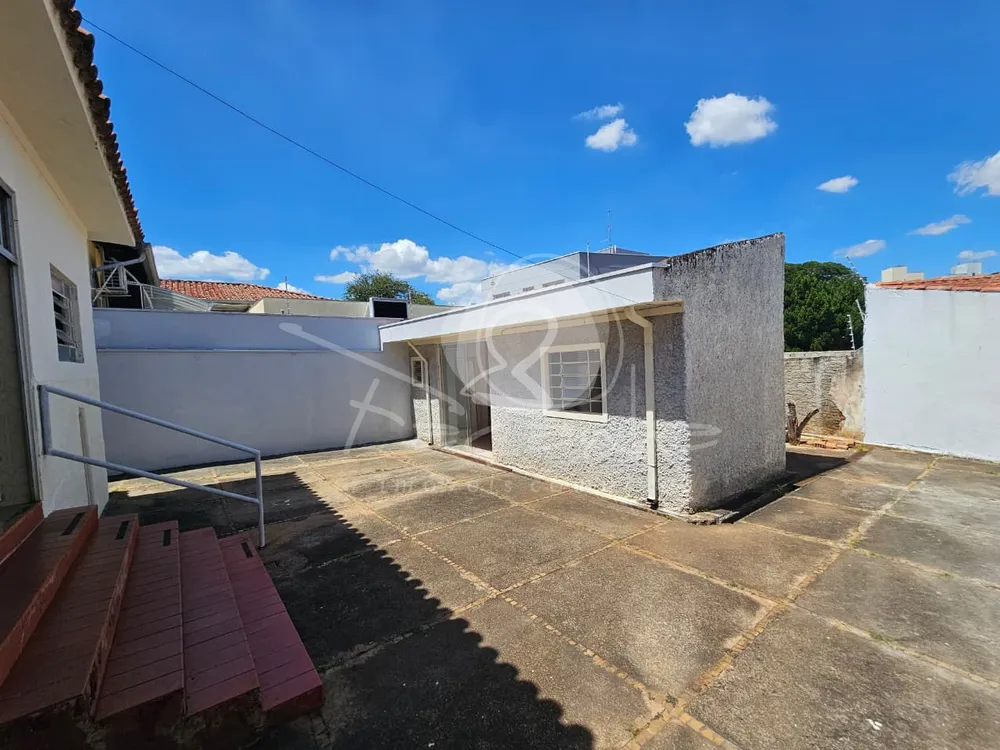 Prédio Inteiro, 151 m² - Foto 8
