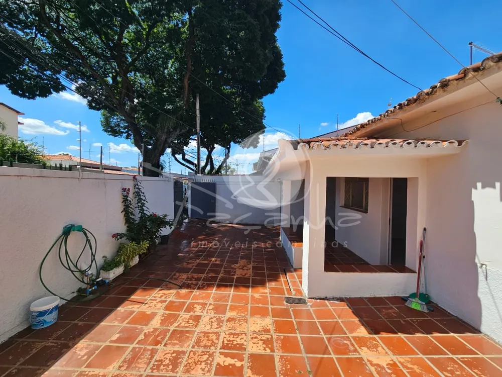 Prédio Inteiro, 151 m² - Foto 2