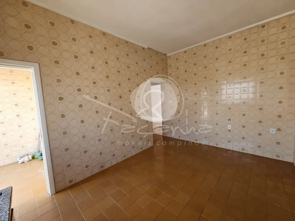 Prédio Inteiro, 151 m² - Foto 4