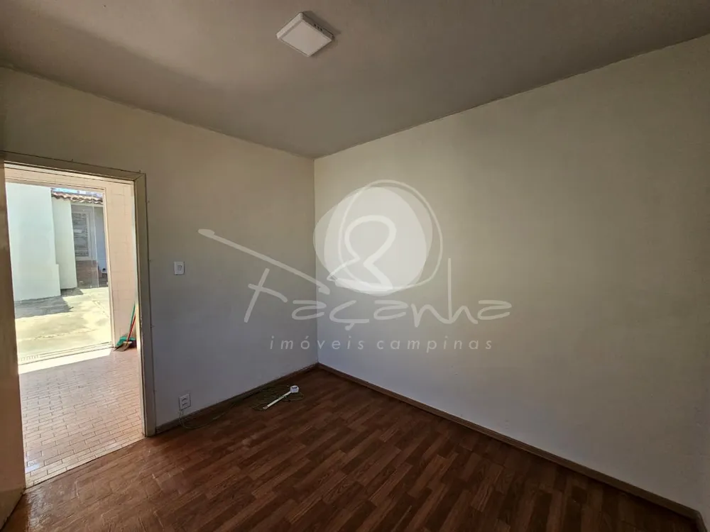 Prédio Inteiro, 151 m² - Foto 5