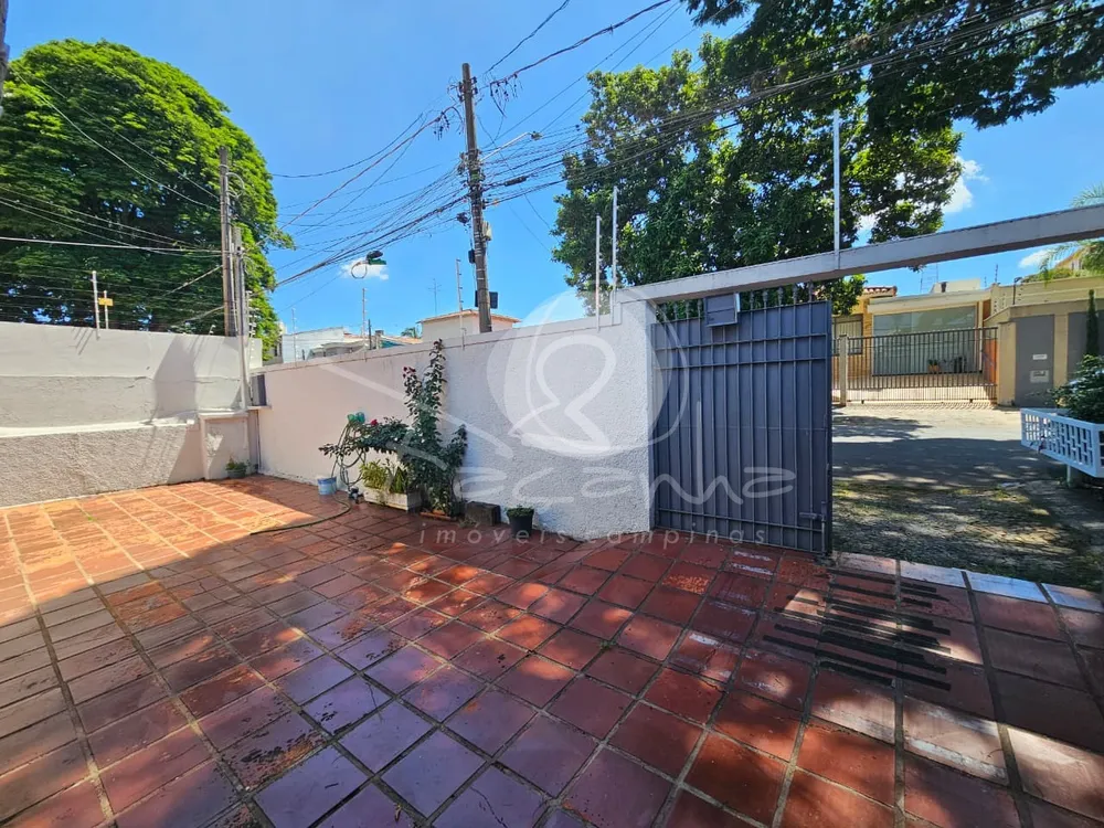 Prédio Inteiro, 151 m² - Foto 1