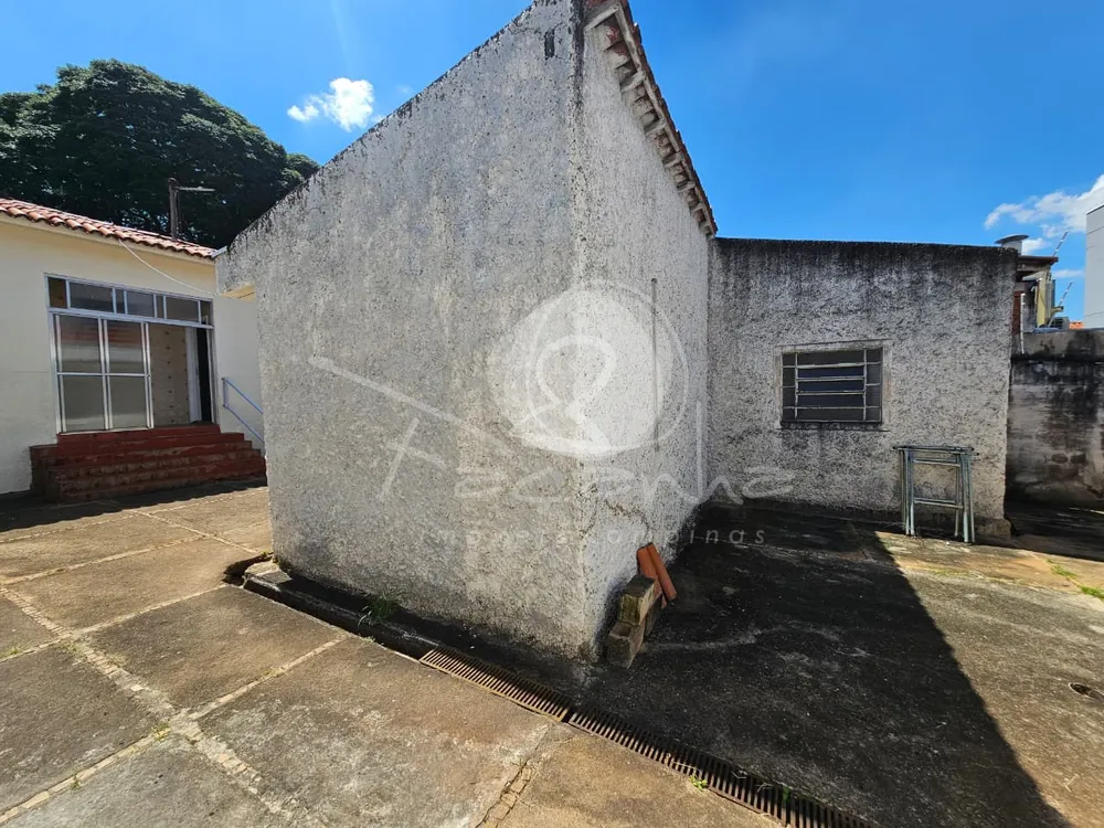 Prédio Inteiro, 151 m² - Foto 3