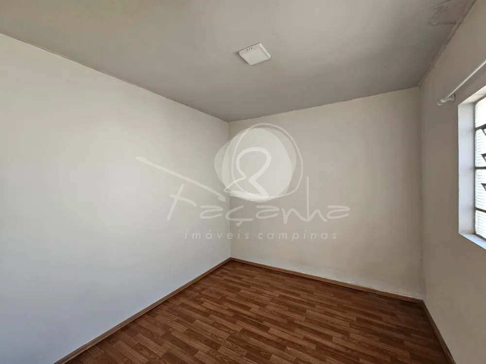 Prédio Inteiro, 151 m² - Foto 7