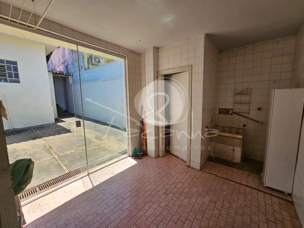 Prédio Inteiro, 151 m² - Foto 6