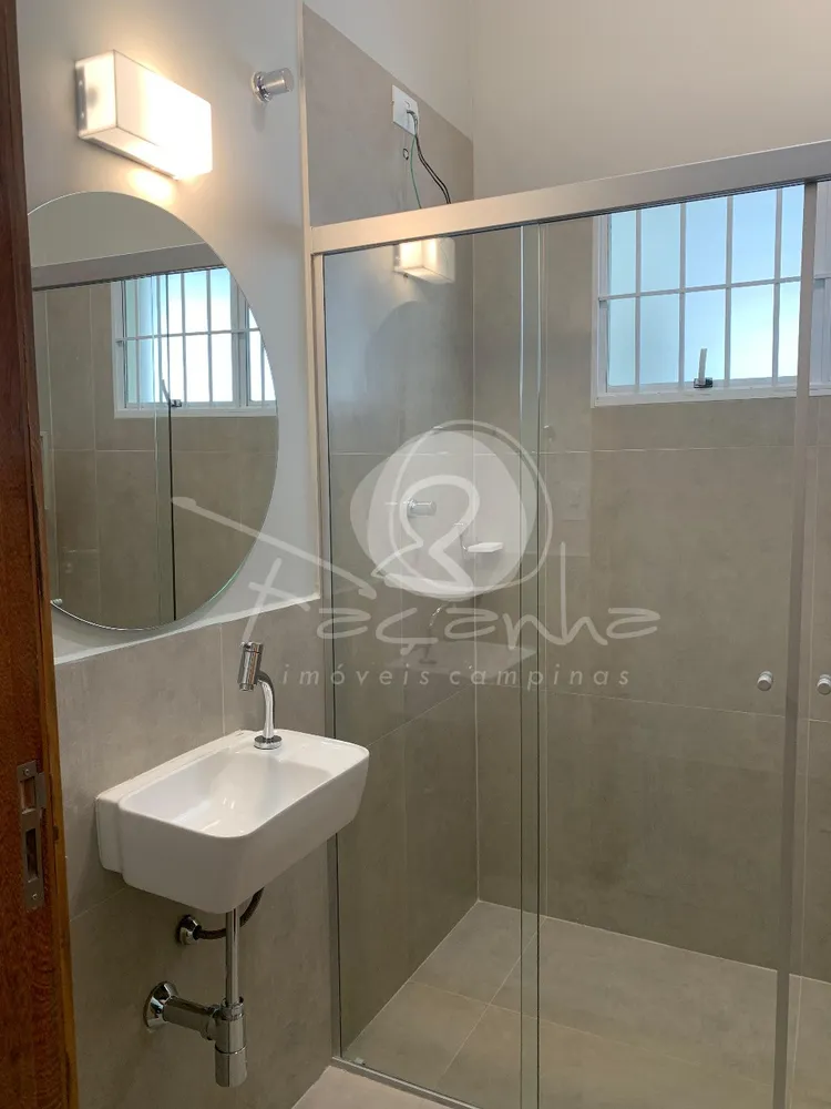 Prédio Inteiro, 150 m² - Foto 8