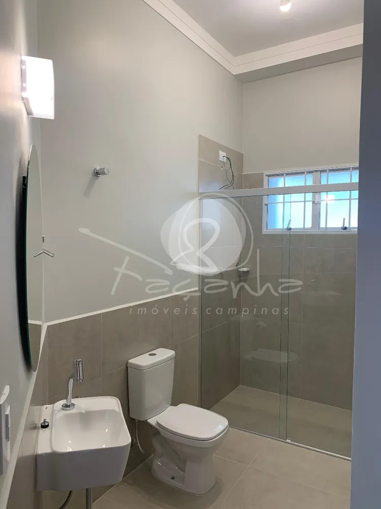Prédio Inteiro, 150 m² - Foto 9