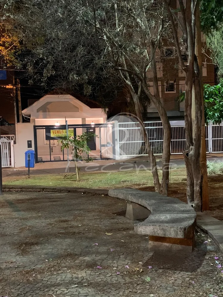 Prédio Inteiro, 150 m² - Foto 5