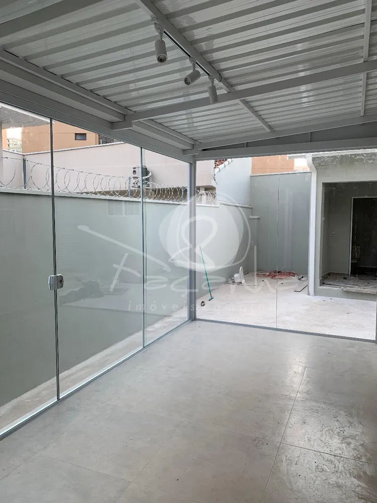 Prédio Inteiro, 150 m² - Foto 3