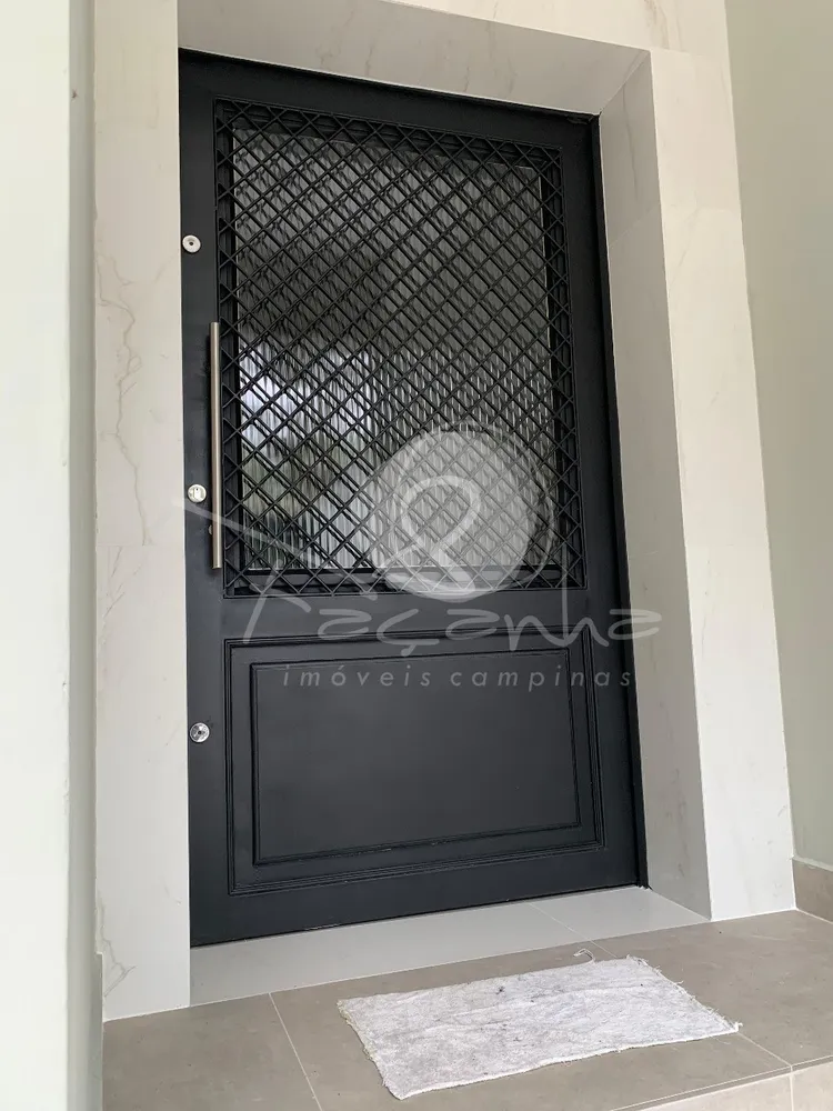 Prédio Inteiro, 150 m² - Foto 12