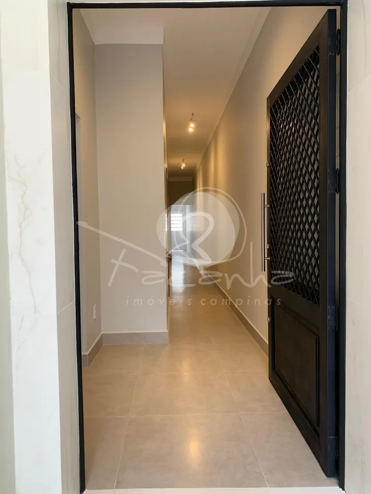 Prédio Inteiro, 150 m² - Foto 11