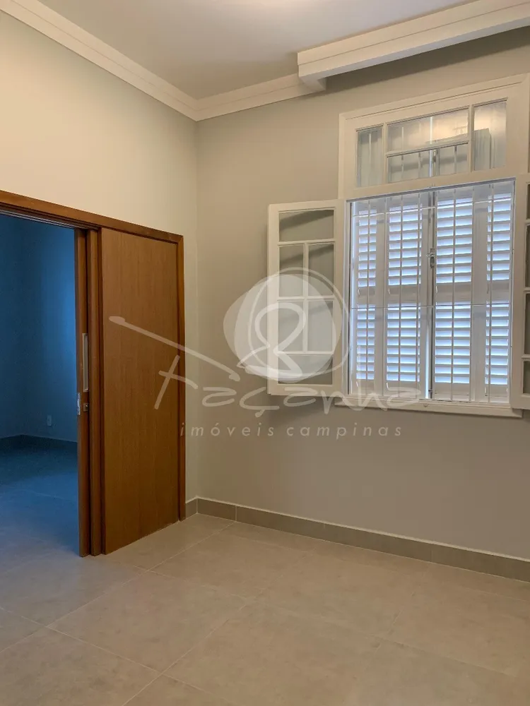Prédio Inteiro, 150 m² - Foto 10