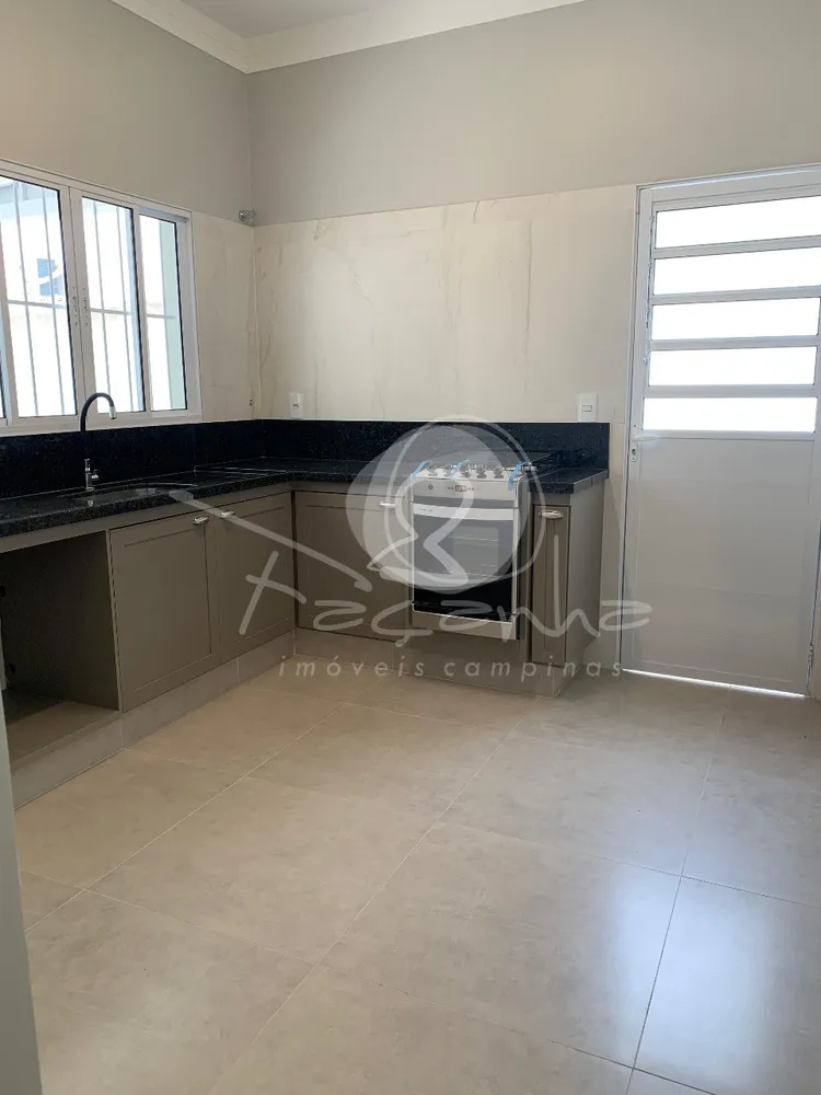 Prédio Inteiro, 150 m² - Foto 7