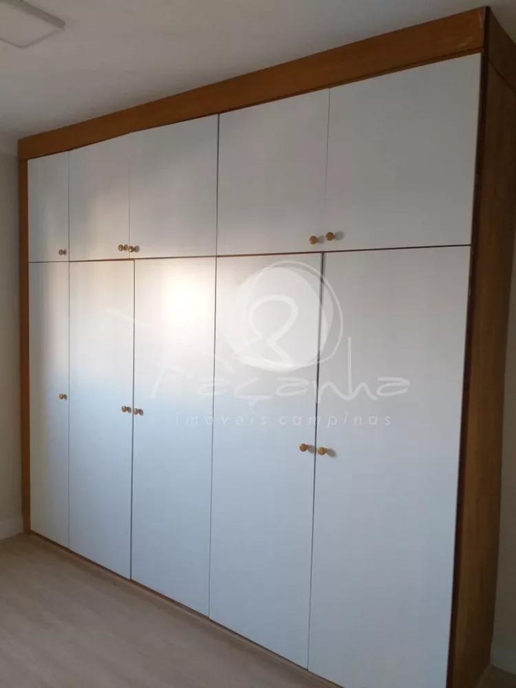 Apartamento à venda com 3 quartos, 72m² - Foto 5