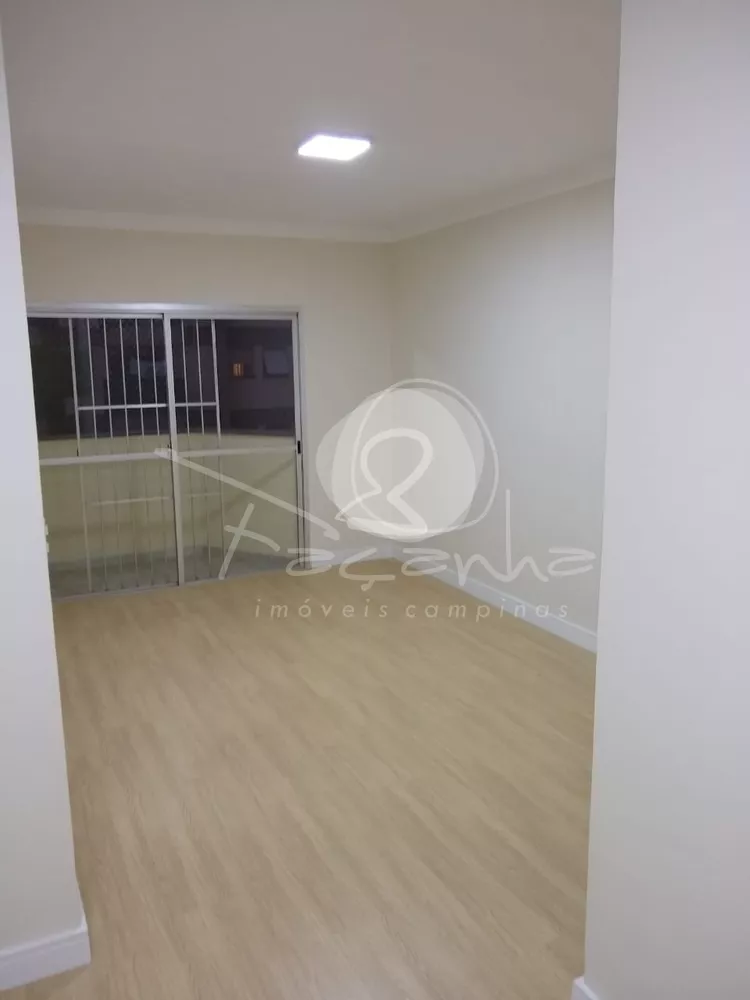 Apartamento à venda com 3 quartos, 72m² - Foto 1