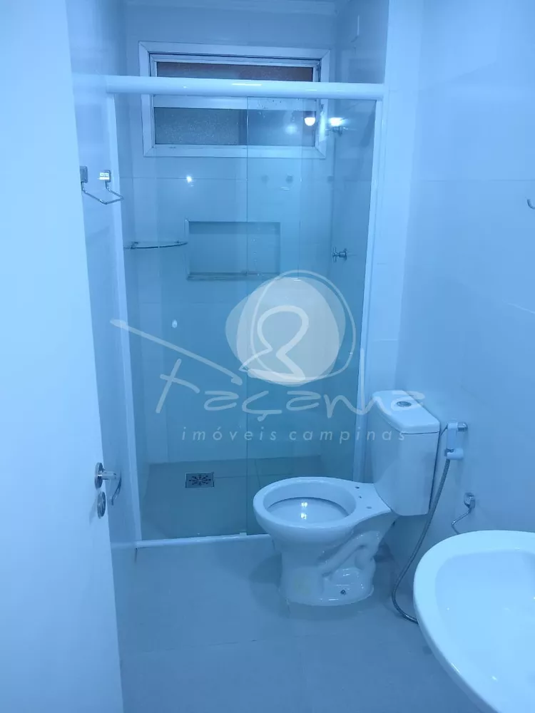 Apartamento à venda com 3 quartos, 72m² - Foto 11