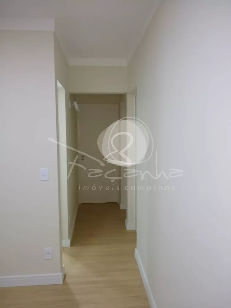 Apartamento à venda com 3 quartos, 72m² - Foto 2