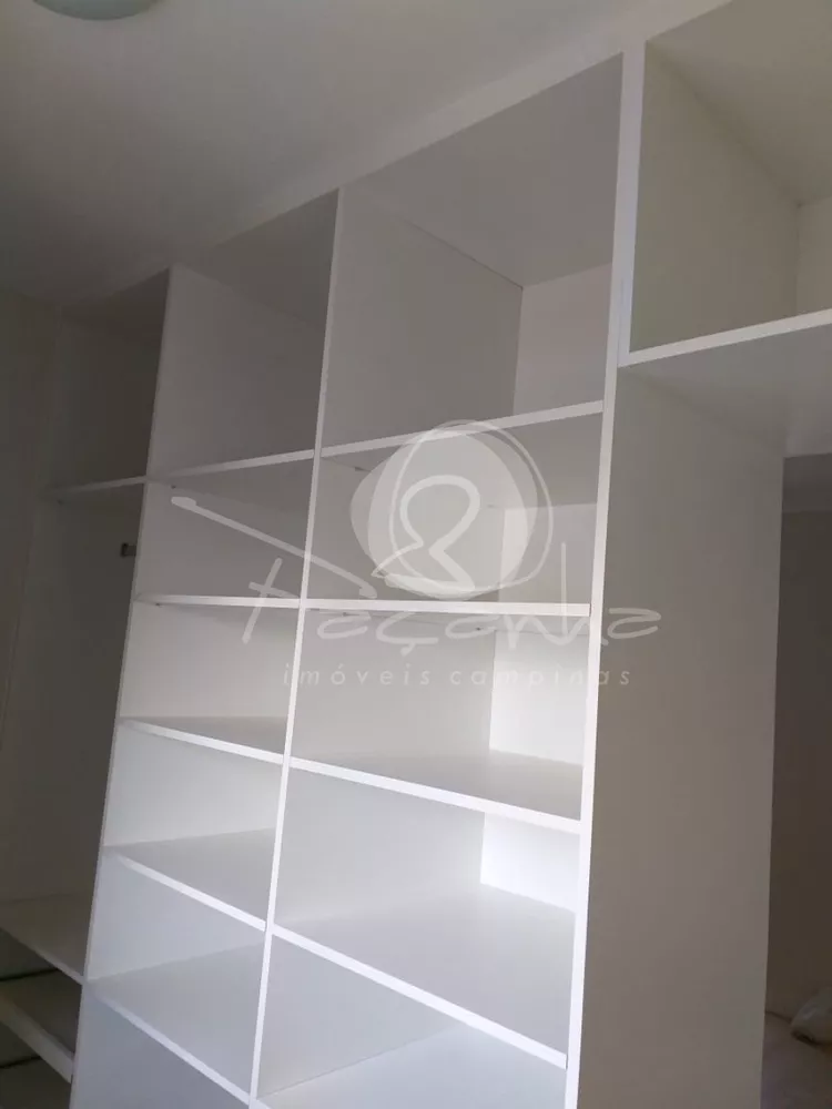 Apartamento à venda com 3 quartos, 72m² - Foto 10