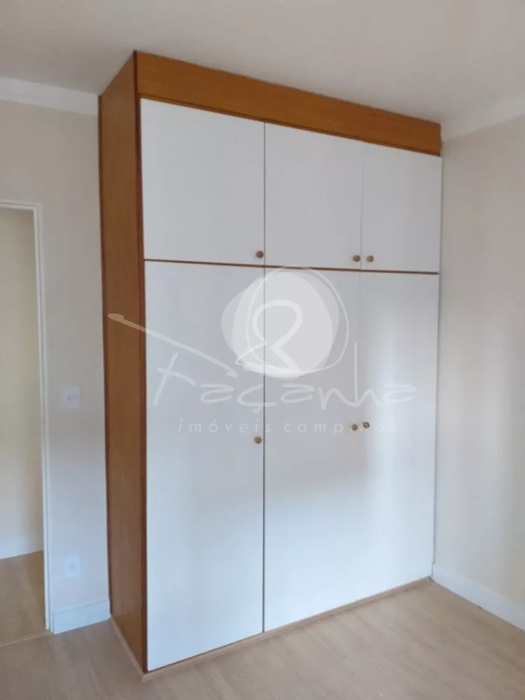 Apartamento à venda com 3 quartos, 72m² - Foto 6