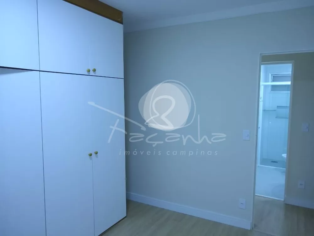 Apartamento à venda com 3 quartos, 72m² - Foto 7