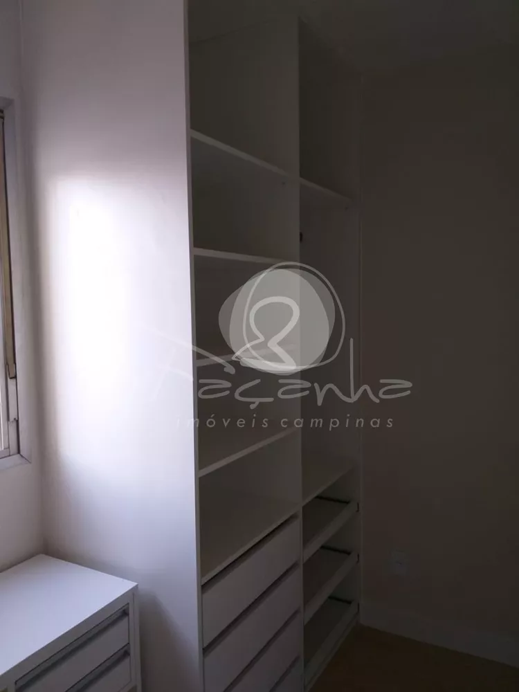 Apartamento à venda com 3 quartos, 72m² - Foto 12