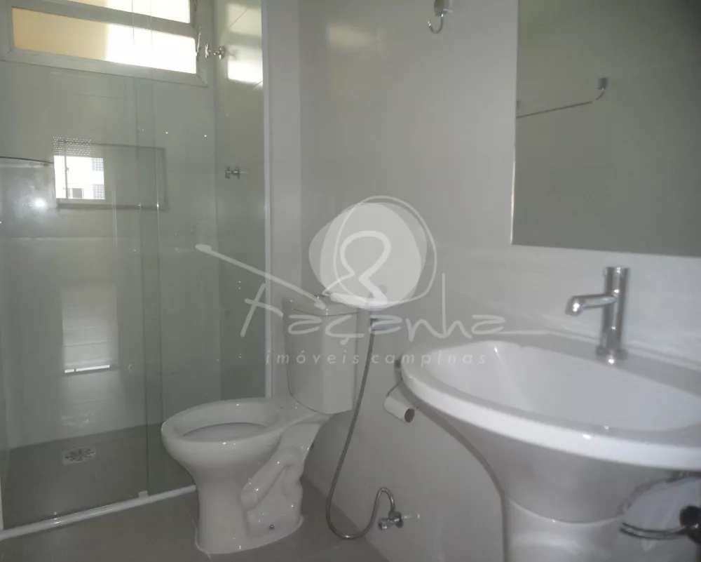 Apartamento à venda com 3 quartos, 72m² - Foto 9