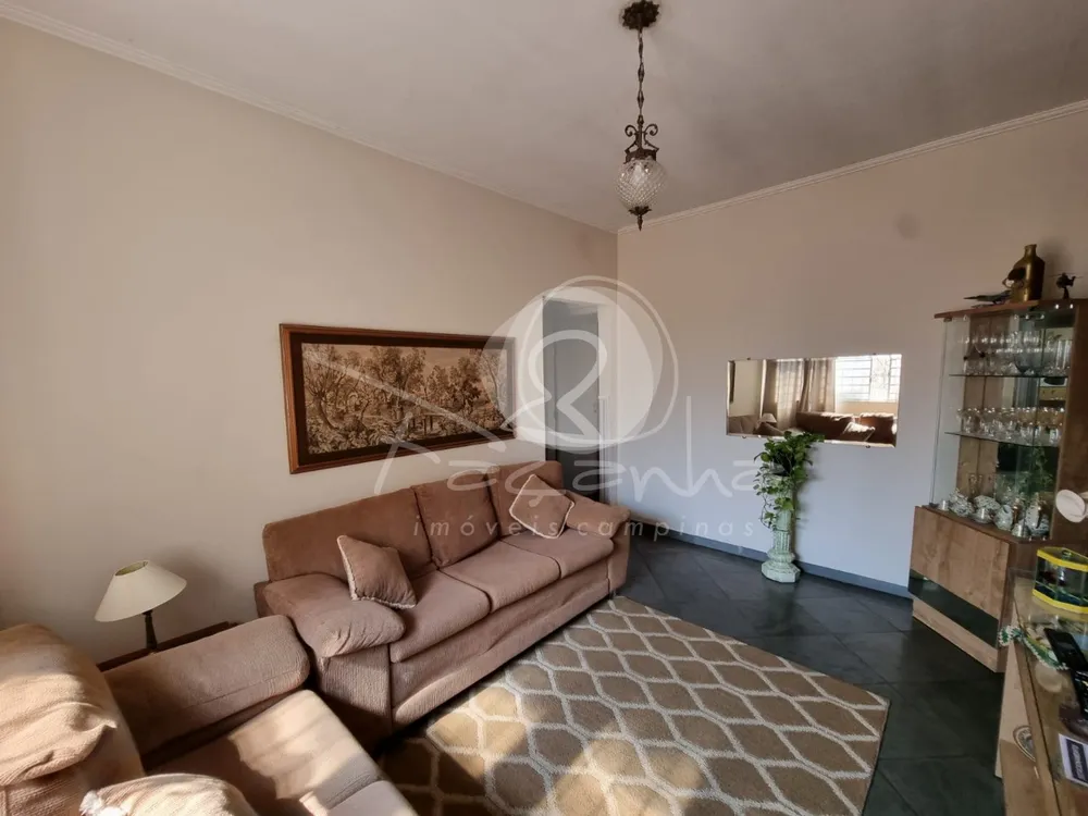 Prédio Inteiro, 129 m² - Foto 8