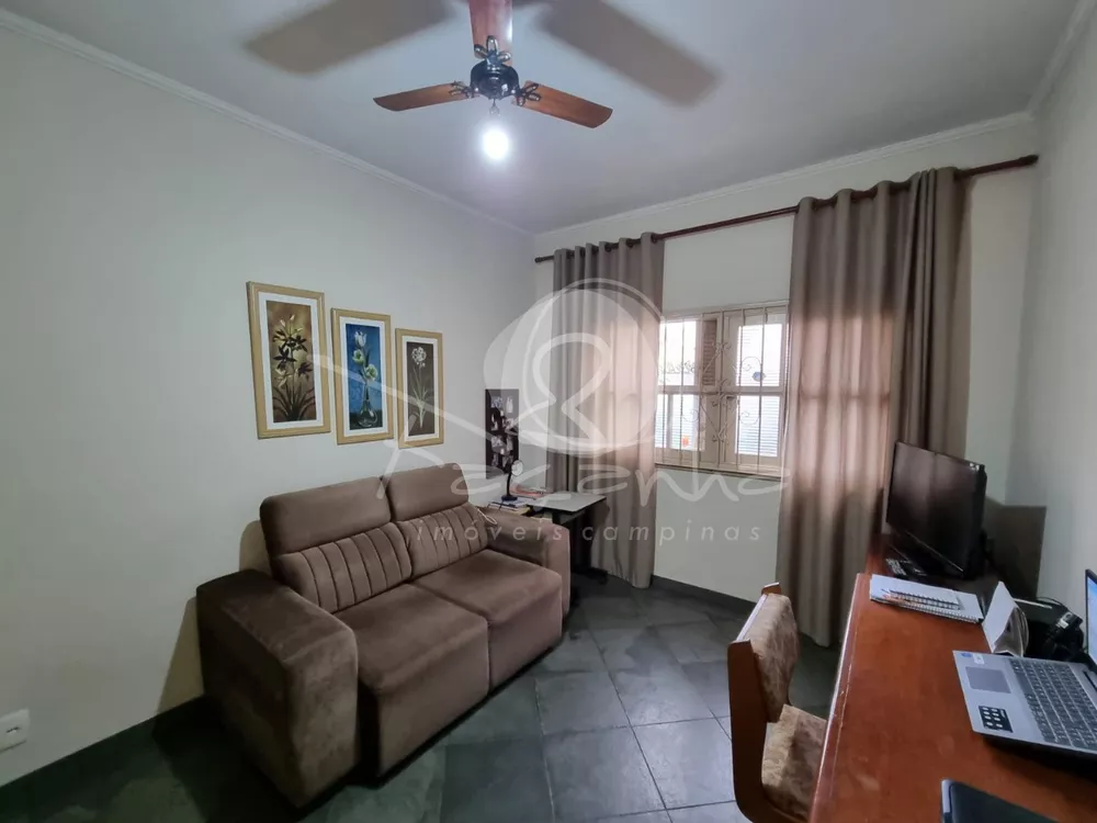 Prédio Inteiro à venda com 3 quartos, 129m² - Foto 3