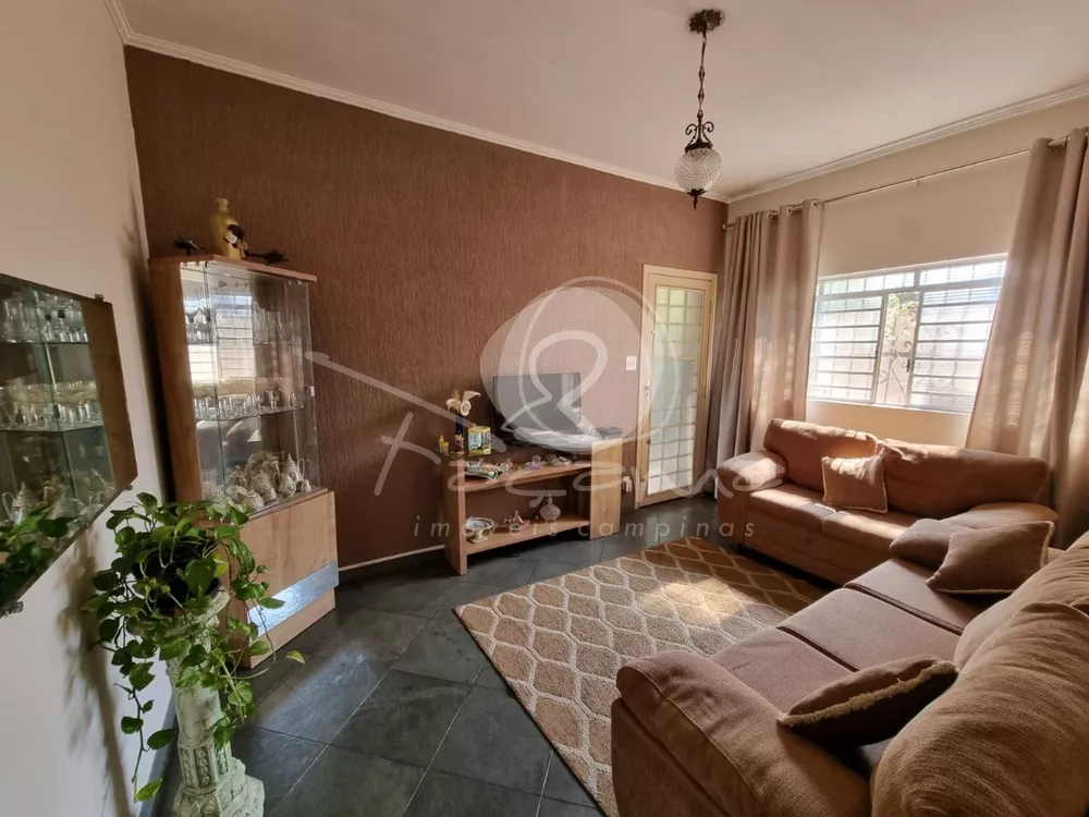 Prédio Inteiro à venda com 3 quartos, 129m² - Foto 1