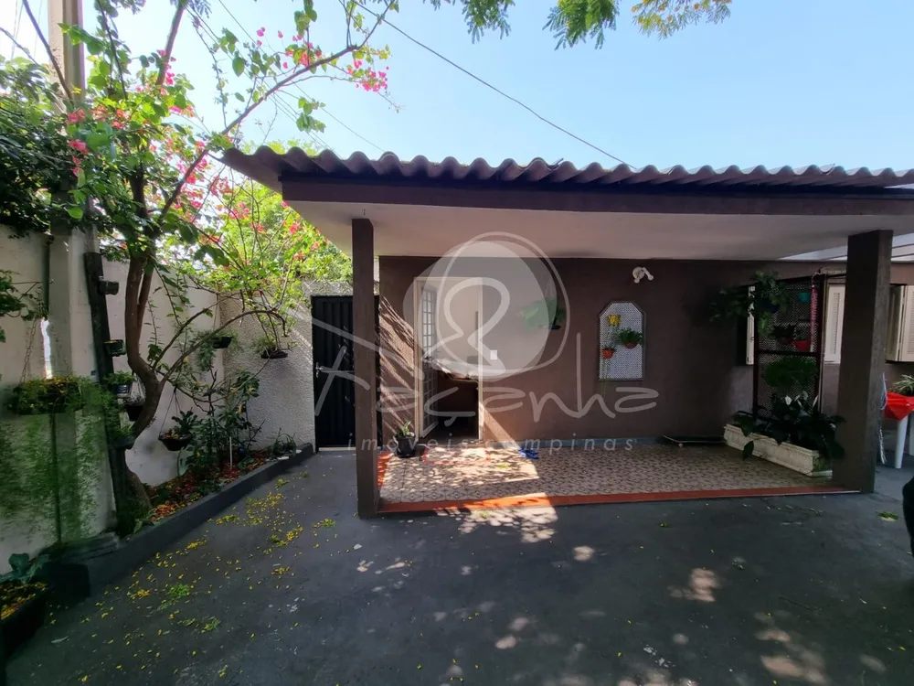 Prédio Inteiro, 129 m² - Foto 1