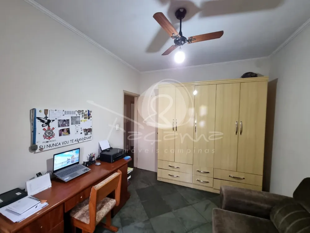Prédio Inteiro, 129 m² - Foto 10