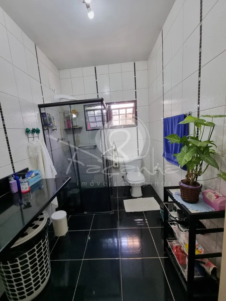 Prédio Inteiro, 129 m² - Foto 13