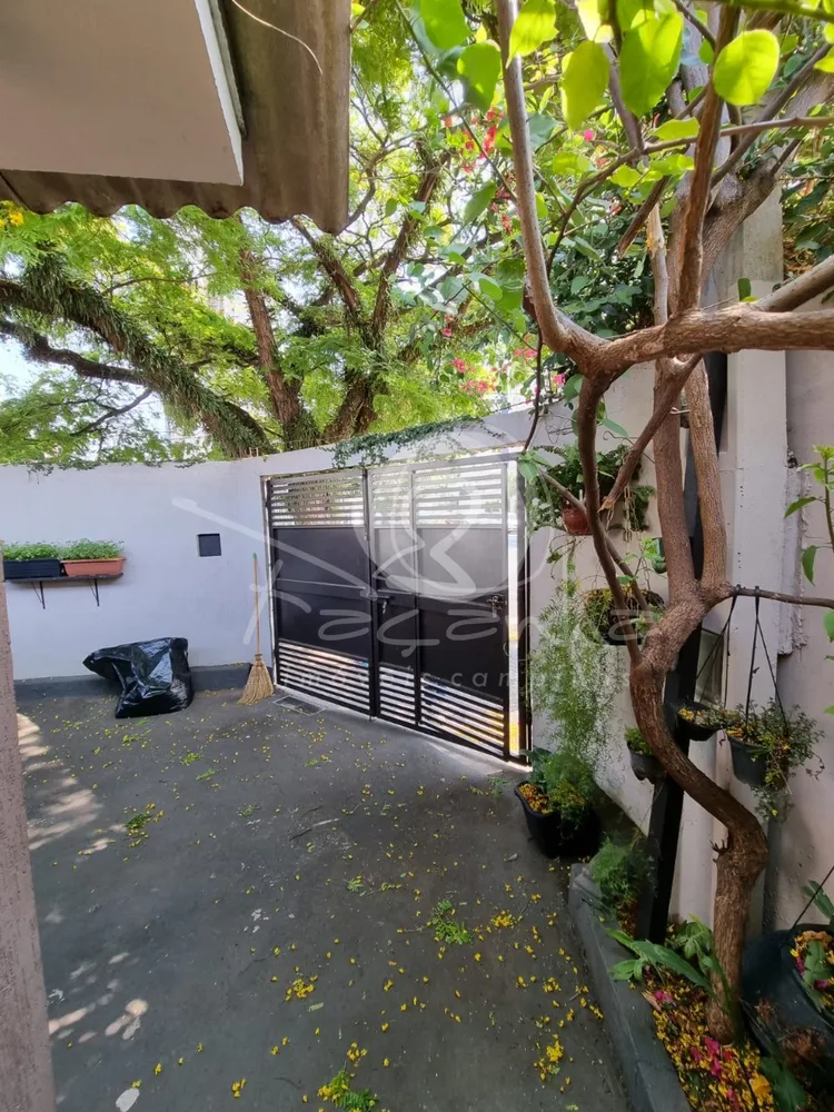 Prédio Inteiro, 129 m² - Foto 16