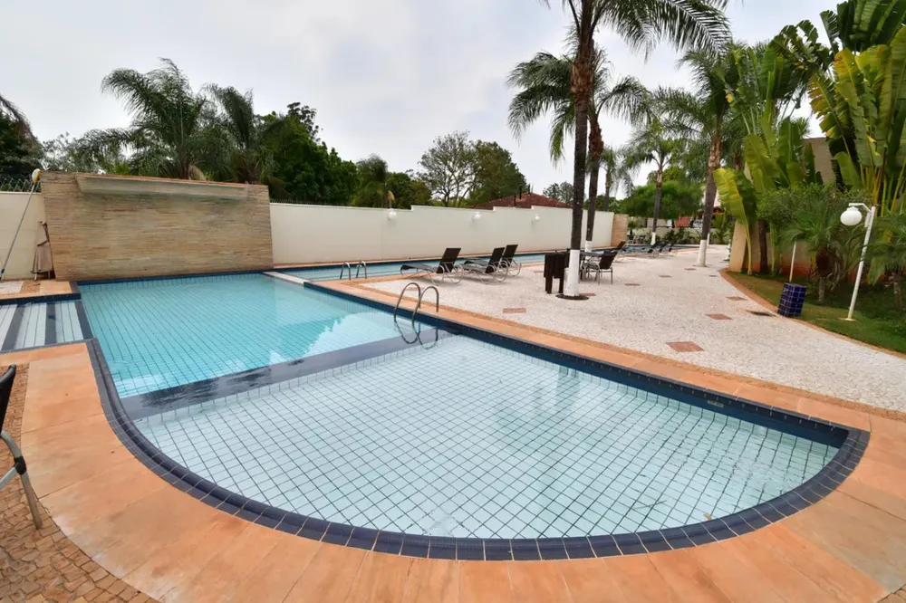 Casa, 4 quartos, 253 m² - Foto 11