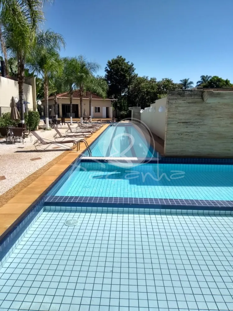 Casa, 4 quartos, 253 m² - Foto 8