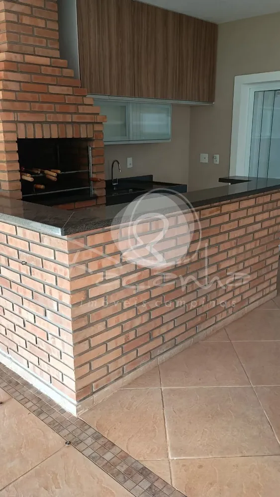 Casa, 4 quartos, 253 m² - Foto 9