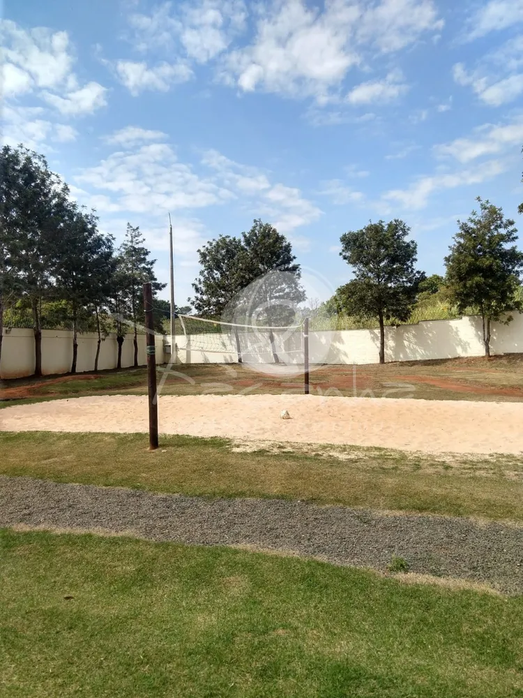 Casa, 4 quartos, 253 m² - Foto 7