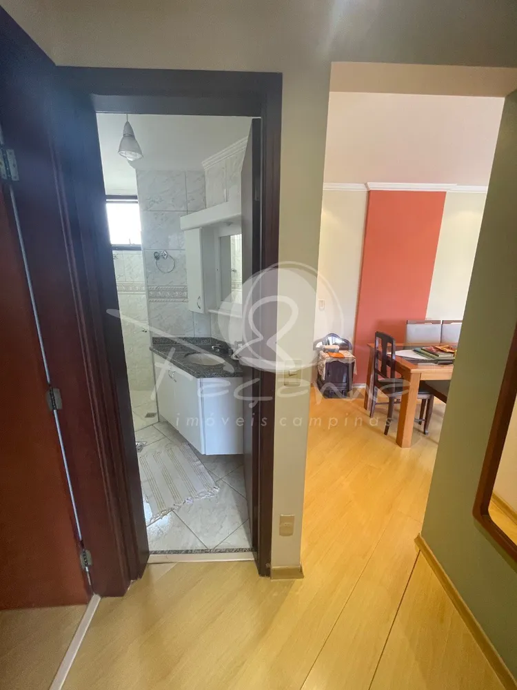 Apartamento, 2 quartos, 80 m² - Foto 12