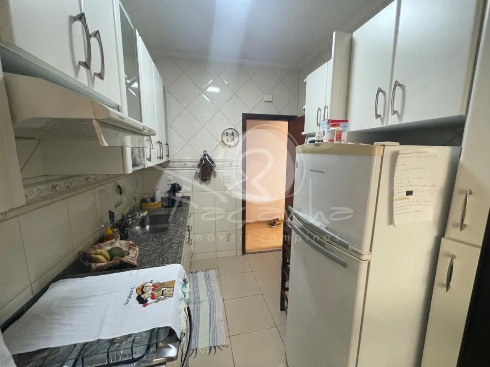 Apartamento, 2 quartos, 80 m² - Foto 13