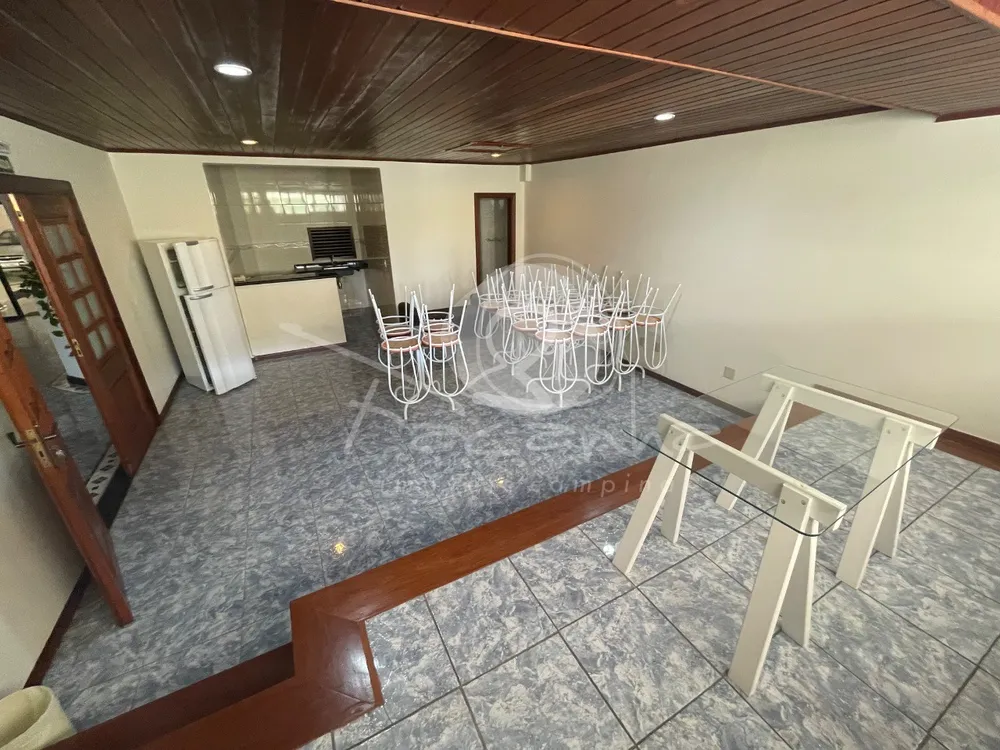 Apartamento, 2 quartos, 80 m² - Foto 15